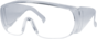 Besucherbrille.Vollbild.png
