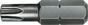 Bits-Klingen-1_4-Zoll-fuer-Innen-Torxschrauben.Vollbild.png