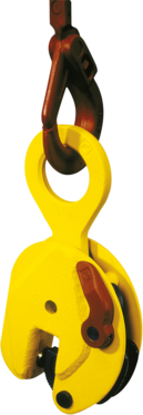 Blechplattengreifer-TSN-X.Vollbild.png Blechplattengreifer-TSN-X.Vollbild.png