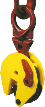 Blechplattengreifer-mit-Schwenkoese-TSVLA-X.Vollbild.png Blechplattengreifer-mit-Schwenkoese-TSVLA-X.Vollbild.png