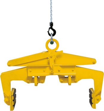 Blockgreifer-TBG-mit-weitem-Maul.Vollbild.png Blockgreifer-TBG-mit-weitem-Maul.Vollbild.png