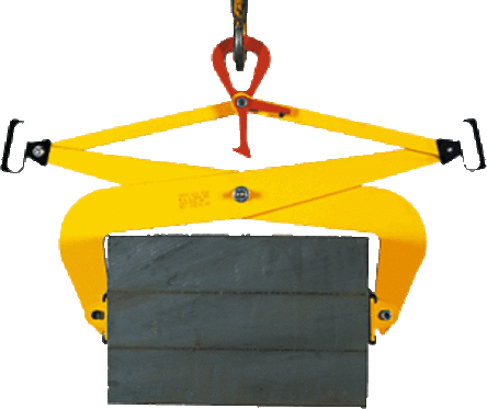 Blockgreifer.Internet.gif Blockgreifer.Internet.gif