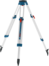 Bosch-Baustativ-BT-160-61150383.Vollbild.png