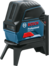 Bosch-Linienlaser-GCL-2-15-610643800008.Vollbild.png