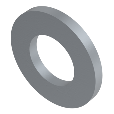DIN-125-A-Scheibe-ohne-Fase-Form-A-Stahl-feuerverzinkt.Vollbild.png