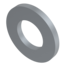 DIN-125-A-Scheibe-ohne-Fase-Form-A-Stahl-feuerverzinkt.Vollbild.png