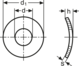 DIN-137-A-Federscheibe.Vollbild.png