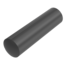 DIN-1471-Kegelkerbstift-Stahl-blank.Vollbild.png