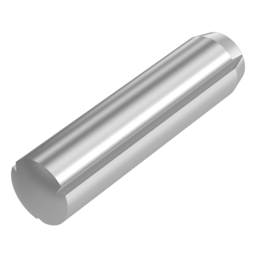 DIN-1473-Zylinderkerbstift-Edelstahl-A1.Vollbild.png