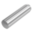 DIN-1473-Zylinderkerbstift-Edelstahl-A1.Vollbild.png