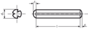 DIN-1473-Zylinderkerbstift.Vollbild.png