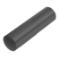DIN-1474-Steckkerbstift-Stahl-blank.Vollbild.png