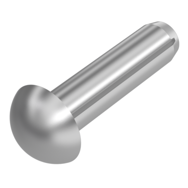 DIN-1476-Halbrundkerbnagel-Edelstahl-A2.Vollbild.png