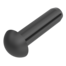DIN-1476-Halbrundkerbnagel-Stahl-blank.Vollbild.png