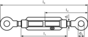 DIN-1480-Spannschloss-mit-2-Oesen.Vollbild.png