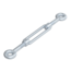 DIN-1480-Spannschloss-mit-beiderseits-Oesen-Stahl-verzinkt.Vollbild.png