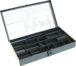 DIN-1481-Spannhuelsen-Sortiment.Vollbild.png