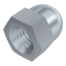 DIN-1587-Hutmutter-sechskant-hohe-Form-Stahl-6-verzinkt-gedreht.Vollbild.png