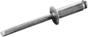 DIN-15977-Blindniet-Flachkopf-AL_ST.Vollbild.png