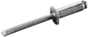 DIN-15981-Blindniet-Flachkopf-AL_AL.Vollbild.png