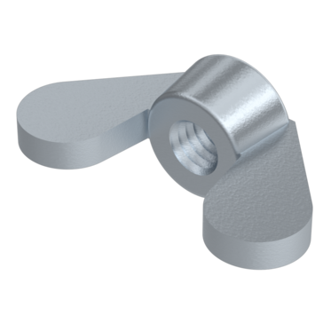 DIN-315-Fluegelmutter-Temperguss-verzinkt.Vollbild.png