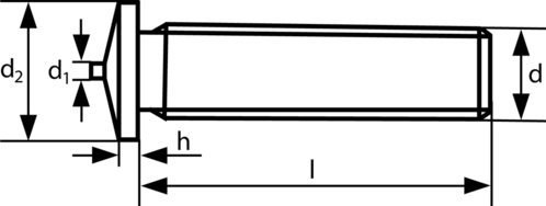 DIN-32501-3-Schweissbolzen-mit-Aussengewinde.Vollbild.png