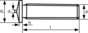 DIN-32501-3-Schweissbolzen-mit-Aussengewinde.Vollbild.png