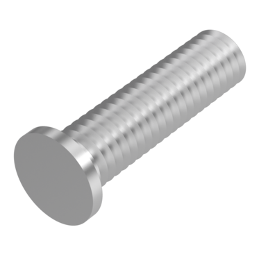 DIN-32501-Schweissbolzen-mit-Aussengewinde-Edelstahl-A2.Vollbild.png