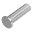 DIN-32501-Schweissbolzen-mit-Aussengewinde-Edelstahl-A2.Vollbild.png