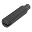 DIN-417-Gewindestift-Stahl-14H-blank.Vollbild.png