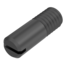 DIN-427-Schaftschraube-Stahl-14-H-blank.Vollbild.png