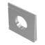 DIN-434-Scheibe-Edelstahl-A4.Vollbild.png