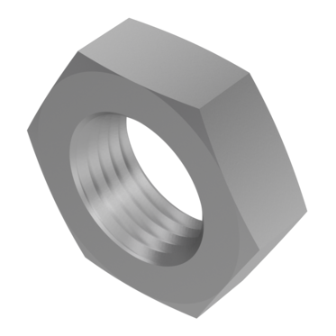 DIN-439-Sechskantmutter-niedrige-Form-Feingewinde-Edelstahl-A4.Vollbild.png