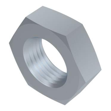 DIN-439-Sechskantmutter-niedrige-Form-Feingewinde-Stahl-verzinkt.Vollbild.png