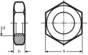 DIN-439-Sechskantmutter.Vollbild.png