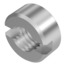 DIN-546-Schlitzmutter-Edelstahl-A1.Vollbild.png