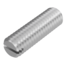 DIN-551-Gewindestift-Edelstahl-A2.Vollbild.png