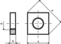 DIN-562-Vierkantmutter.Vollbild.png