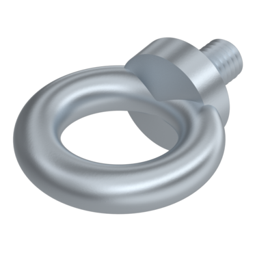 DIN-580-Ringschraube-Stahl-C15E-verzinkt.Vollbild.png DIN-580-Ringschraube-Stahl-C15E-verzinkt.Vollbild.png