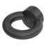 DIN-582-Ringmutter-Stahl-C15-blank.Vollbild.png