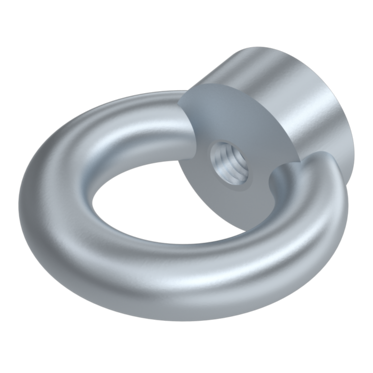 DIN-582-Ringmutter-Stahl-C15-verzinkt.Vollbild.png DIN-582-Ringmutter-Stahl-C15-verzinkt.Vollbild.png