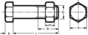 DIN-601-Sechskantschraube-mit-Mutter.Vollbild.png