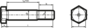 DIN-610-Sechskant-Passschraube-kurzer-Gewindezapfen.Vollbild.png