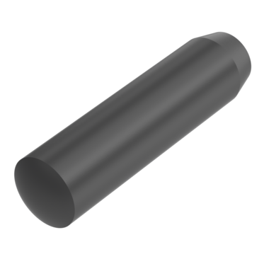 DIN-6325-Zylinderstift-Stahl-gehaertet-und-geschliffen-blank.Vollbild.png