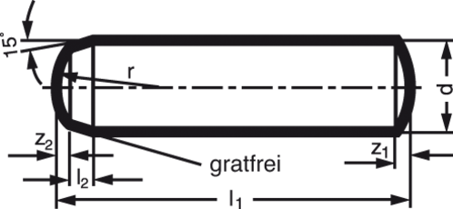 DIN-6325-Zylinderstift.Vollbild.png