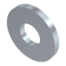 DIN-6340-Scheibe-Stahl-verzinkt.Vollbild.png