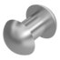 DIN-660-Halbrundniete-Edelstahl-A2.Vollbild.png