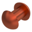 DIN-660-Halbrundniete-Kupfer.Vollbild.png