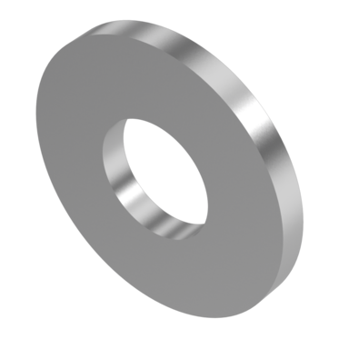DIN-6796-Spannscheibe-Federstahl-Dickschichtpassivierung.Vollbild.png