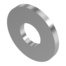 DIN-6796-Spannscheibe-Federstahl-Dickschichtpassivierung.Vollbild.png
